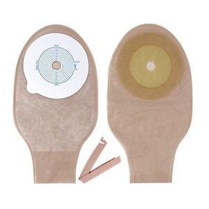 bolsa de colostomía 1