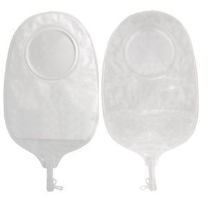bolsa de colostomía 1