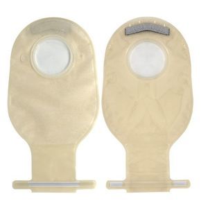 bolsa de colostomía 1