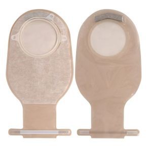 bolsa de colostomía 1