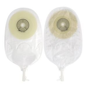 bolsa de urostomía 1
