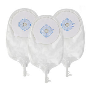 bolsa de urostomía 1