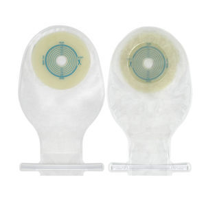 bolsa de colostomía 1