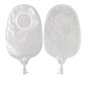 bolsa de colostomía 1