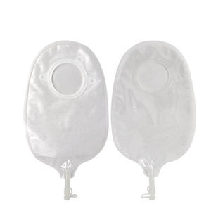 bolsa de colostomía 1