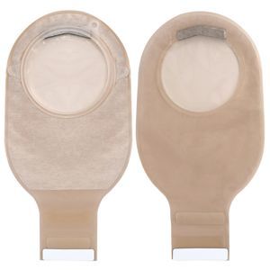 bolsa de colostomía 1
