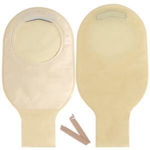 bolsa de colostomía 1