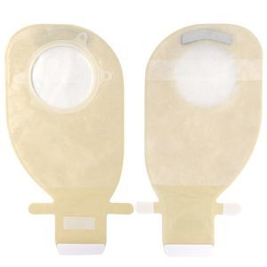 bolsa de colostomía 1