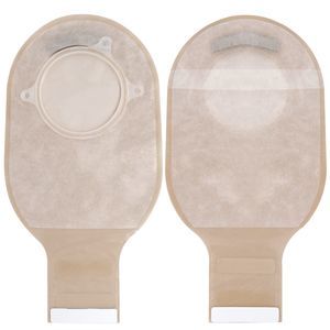 bolsa de colostomía 1