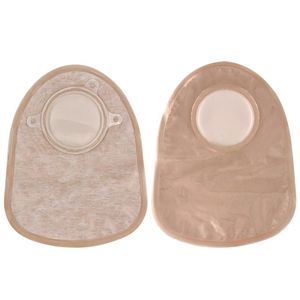 bolsa de colostomía 1