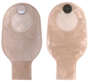 bolsa de colostomía 1