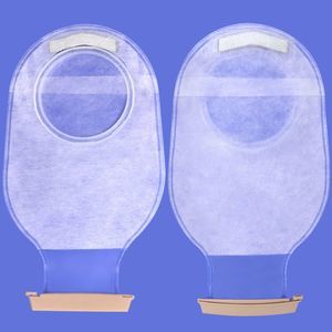 bolsa de colostomía 1