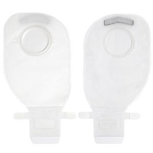 bolsa de colostomía 1