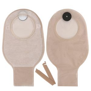 bolsa de colostomía 1