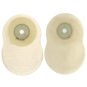 bolsa de colostomía 1
