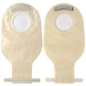 bolsa de colostomía 1