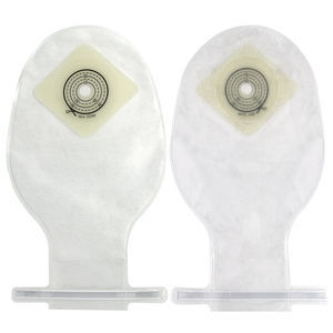bolsa de colostomía 1