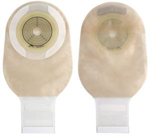 bolsa de colostomía 1