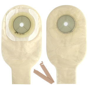 bolsa de colostomía 1
