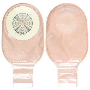 bolsa de colostomía 1