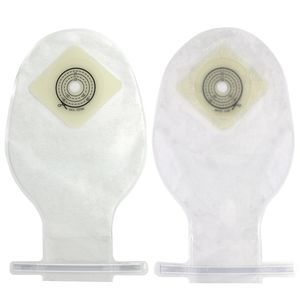 bolsa de colostomía 1