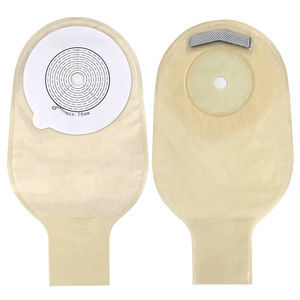 bolsa de colostomía 1