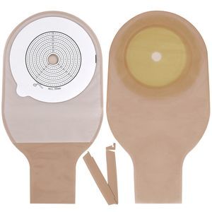 bolsa de colostomía 1