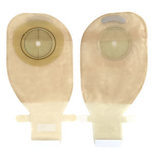 bolsa de colostomía 1