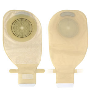 bolsa de colostomía 1