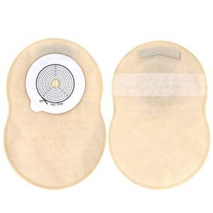bolsa de colostomía 1