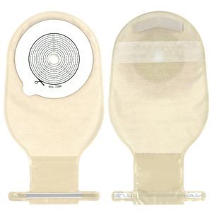 bolsa de colostomía 1