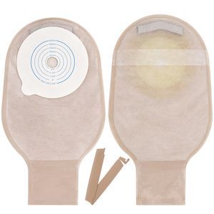 bolsa de colostomía 1