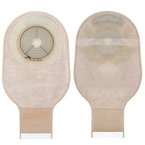 bolsa de colostomía 1