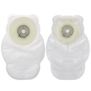 bolsa de colostomía 1