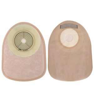 bolsa de colostomía 1