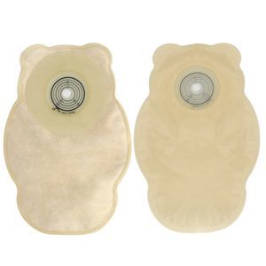 bolsa de colostomía 1