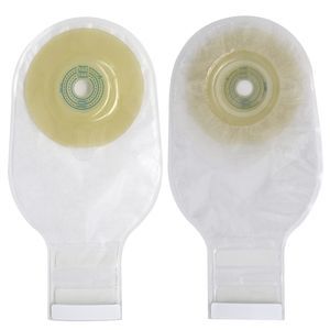 bolsa de colostomía 1