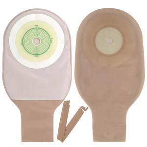 bolsa de colostomía 1