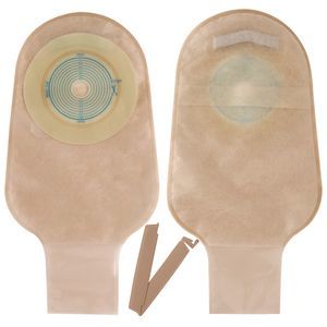 bolsa de colostomía 1