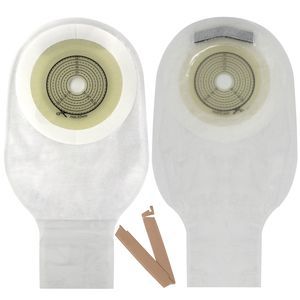 bolsa de colostomía 1