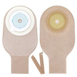 bolsa de colostomía 1