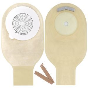 bolsa de colostomía 1