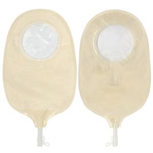bolsa de colostomía 1