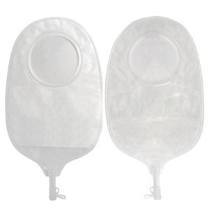 bolsa de colostomía 1
