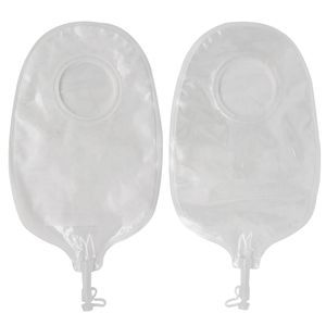 bolsa de colostomía 1