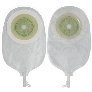 bolsa de colostomía 1