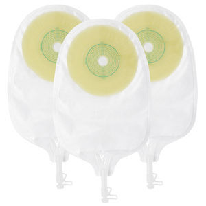 bolsa de urostomía 1