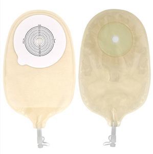 bolsa de urostomía 1