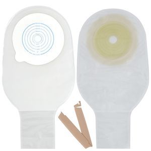 bolsa de colostomía 1