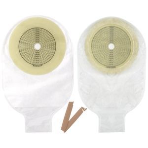 bolsa de colostomía 1